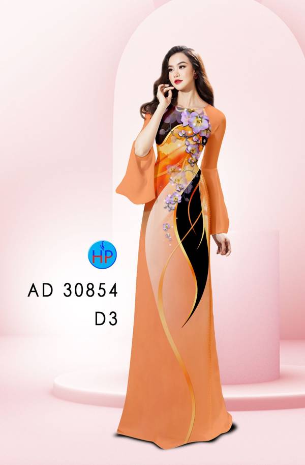 1622775169 485 vai ao dai mau moi nhat hien nay (1)